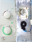 KOG-37671S, NT35MKD27E-P, KOR-6367, 3516719030