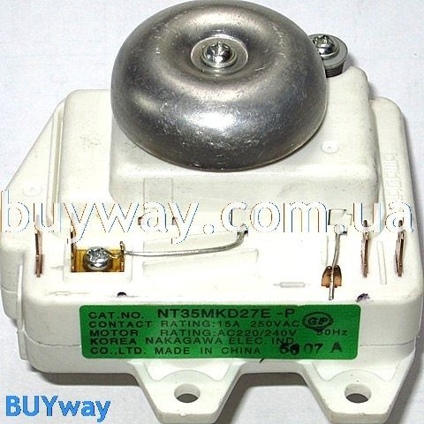 KOG-37671S, NT35MKD27E-P KOG-37671S, NT35MKD27E-P