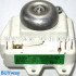 KOG-37671S, NT35MKD27E-P