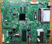 EAX64317403(1.0), LD21B/LC21B, EBR75149818, EBL61080001, TDSN-G301D EAX64317403(1.0), LD21B/LC21B, EBR75149818, EBL61080001, TDSN-G301D