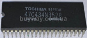 47C434N3528 47C434N3528