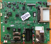 EAX63979503(0), EBR73156221, EBL60721201, TDTJ-S001D EAX63979503(0), EBR73156221, EBL60721201, TDTJ-S001D