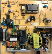 AS02B012297, 0326D1230-00 R0.1, E193430, as02b012211, VE510s