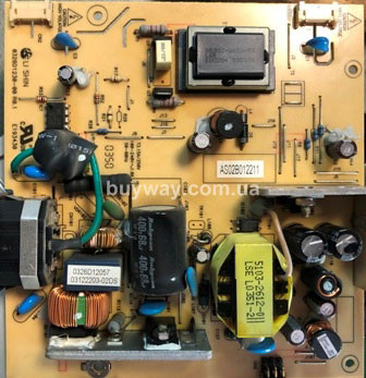 AS02B012297, 0326D1230-00 R0.1, E193430, as02b012211, VE510s