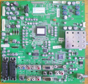 68709M0348C, 6700MF0017C, TAFV-W303P, PP-61A, LP-61A 68709M0348C, 6700MF0017C, TAFV-W303P, PP-61A, LP-61A