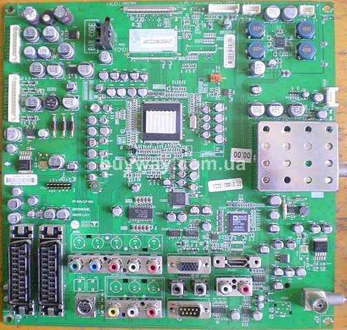 68709M0348C, 6700MF0017C, TAFV-W303P, PP-61A, LP-61A 68709M0348C, 6700MF0017C, TAFV-W303P, PP-61A, LP-61A