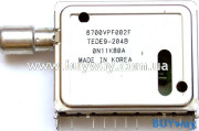 6700VPF002F 6700VPF002F
