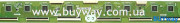 LJ41-09480A, LJ92-01798A LJ41-09480A, LJ92-01798A