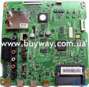 BN94-04644S, BN41-01802A, BN40-00235A