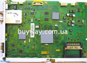 BN94-04165U, BN94-03844B, BN40-00175A, UE40C6715U BN94-04165U, BN94-03844B, BN40-00175A, UE40C6715U