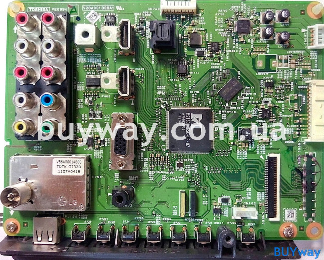 V28A001308A1, PE0994A, V86A00014800, TDTK-G732D V28A001308A1, PE0994A, V86A00014800, TDTK-G732D