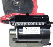 BSC62D, BSC62D(S) BSC62D, BSC62D(S)