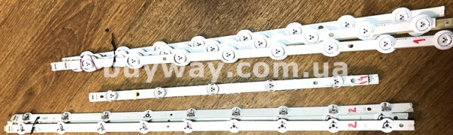 7450, QBPMBJ, SH S1, 1407, F2QBP, T5P33b, M00245, F1QBP, M00176, 60LA741V, GRT4 17bBA, 6916L 1920A, NFT-M2, 1426, 6916L 1919A, NFT-M2 94V-0 1426, RF-AD420E32-1201S-03 A2, 180.DT0-421900-0H, 3.2-3.4-100-103 K5, V5DU-550DCB-R1, UE C R2068, 55U39660A 7450, QBPMBJ, SH S1, 1407, F2QBP, T5P33b, M00245, F1QBP, M00176, 60LA741V, GRT4 17bBA, 6916L 1920A, NFT-M2, 1426, 6916L 1919A, NFT-M2 94V-0 1426, RF-AD420E32-1201S-03 A2, 180.DT0-421900-0H, 3.2-3.4-100-103 K5, V5DU-550DCB-R1, UE C R2068, 55U39660A