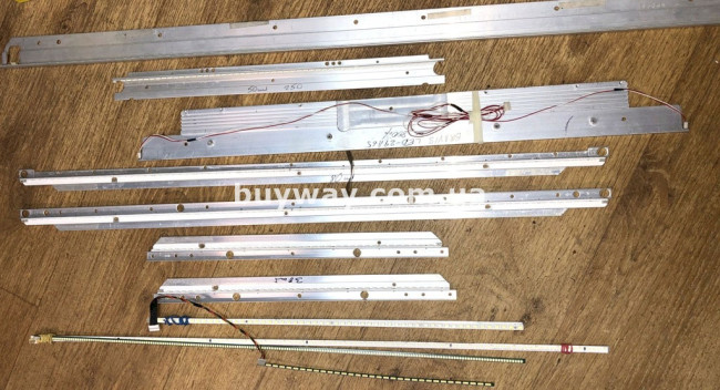 задня підсвітка (круглі або квадратні лінзи, діоди) 7450, QBPMBJ, SH S1, 1407, F2QBP, T5P33b, M00245, F1QBP, M00176, 60LA741V, GRT4 17bBA, 6916L 1920A, NFT-M2, 1426, 6916L 1919A, NFT-M2 94V-0 1426, RF-AD420E32-1201S-03 A2, 180.DT0-421900-0H, 3.2-3.4-100-103 K5, V5DU-550DCB-R1, UE C R2068, 55U39660A купить в Киеве Харькове Львове Одессе задня підсвітка (круглі або квадратні лінзи, діоди) 7450, QBPMBJ, SH S1, 1407, F2QBP, T5P33b, M00245, F1QBP, M00176, 60LA741V, GRT4 17bBA, 6916L 1920A, NFT-M2, 1426, 6916L 1919A, NFT-M2 94V-0 1426, RF-AD420E32-1201S-03 A2, 180.DT0-421900-0H, 3.2-3.4-100-103 K5, V5DU-550DCB-R1, UE C R2068, 55U39660A купить в Киеве Харькове Львове Одессе