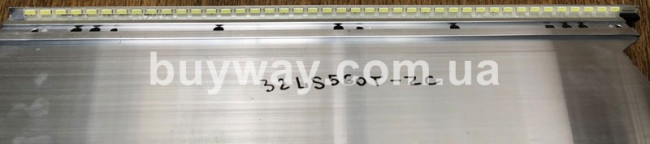 6916L0801A, U70476, 6920L-0001C 6916L0801A, U70476, 6920L-0001C