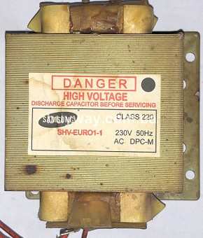 SHV-EURO1-1, class 220, KEPS-TA SHV-EURO1-1, class 220, KEPS-TA