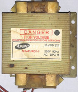 SHV-EURO1-1, class 220, KEPS-TA