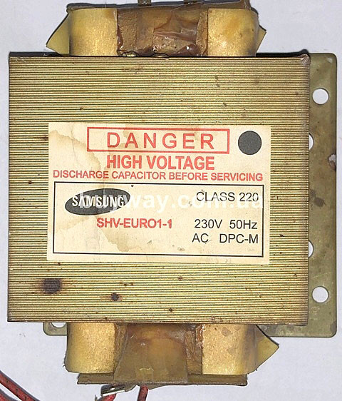 SHV-EURO1-1, class 220, KEPS-TA SHV-EURO1-1, class 220, KEPS-TA