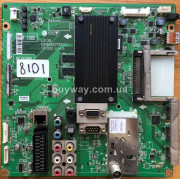 EAX63557703(2), LD12B, EBR73063503, EBL60740405, TDFR-G136D, 43LW3700 EAX63557703(2), LD12B, EBR73063503, EBL60740405, TDFR-G136D, 43LW3700
