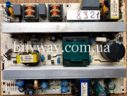 HLP-23A01, E/RSAG7.820.848A/ROH, LCD3233 HLP-23A01, E/RSAG7.820.848A/ROH, LCD3233