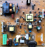 715G3816-P03-H20-002U, 32PFL3605/12, TMS94949CT