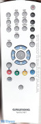 Grundig TP-760T Grundig TP-760T