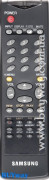 Samsung AA59-10075J / AA59-10075F / 00006C Samsung AA59-10075J / AA59-10075F / 00006C
