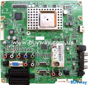 BN94-02123D, BN94-02123W, BN41-00982B, BN40-00116A BN94-02123D, BN94-02123W, BN41-00982B, BN40-00116A