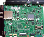 BN94-04457C, BN41-01614C, BN40-00217A BN94-04457C, BN41-01614C, BN40-00217A