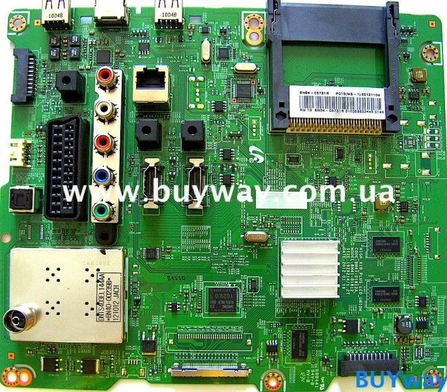 BN94-05731R BN94-05731R