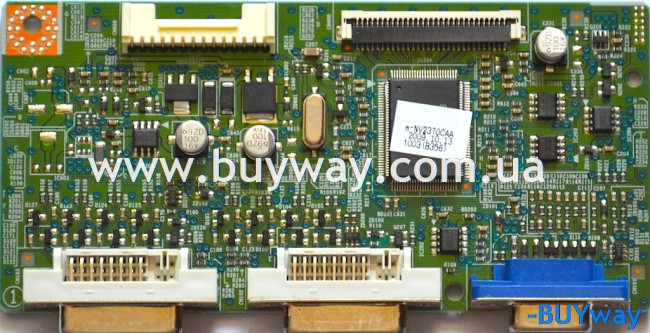 BN94-02981B, BN41-01234A BN94-02981B, BN41-01234A