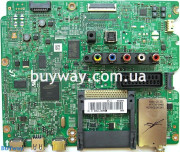 BN94-06783H, BN94-06783U, BN41-01955B, BN40-00262A BN94-06783H, BN94-06783U, BN41-01955B, BN40-00262A