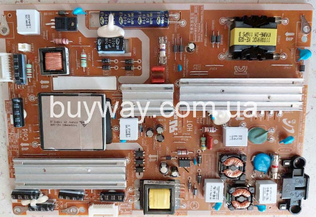 BN44-00482B, PD46G1_BHS, BN44-00473B BN44-00482B, PD46G1_BHS, BN44-00473B