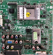 BN94-01759H, BN41-00982A, BN40-00116A BN94-01759H, BN41-00982A, BN40-00116A