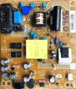 715G7735-P01-003-002S 715G7735-P01-003-002S