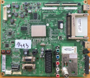 EAX63329201(3), LD01B, EBU60963696, EBL60721201, TDTJ-S001D, 37LD420 EAX63329201(3), LD01B, EBU60963696, EBL60721201, TDTJ-S001D, 37LD420