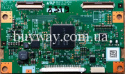 19-100019, MDK336V-0, TCON102-F, KF2178.1A-1LF 19-100019, MDK336V-0, TCON102-F, KF2178.1A-1LF