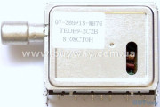 07-389FI5-NB7G / TEDE9-2C2B 07-389FI5-NB7G / TEDE9-2C2B