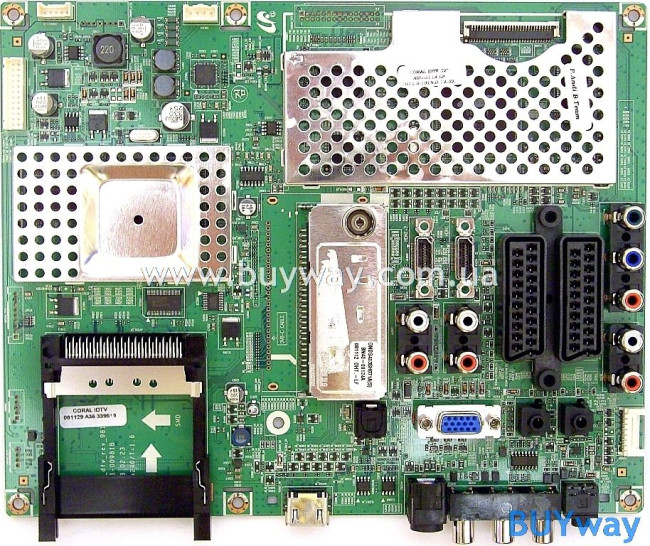 BN94-01967A, BN94-01967A, BN41-00981B, T260XW01 V.L BN94-01967A, BN94-01967A, BN41-00981B, T260XW01 V.L