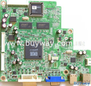 6832168000P03, PTB-1680, 1255P, 63FV5E00005P 6832168000P03, PTB-1680, 1255P, 63FV5E00005P