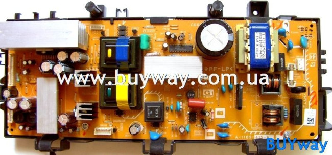 A-1189-415-A, A-1189-415-A, 1-870-685-12, 1-727-577-12, LTA260W2-L19 A-1189-415-A, A-1189-415-A, 1-870-685-12, 1-727-577-12, LTA260W2-L19