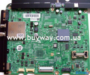 BN41-01614C, BN94-04456A BN41-01614C, BN94-04456A