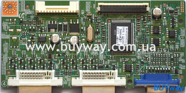 BN94-02130L, BN41-01234A, M-NV23T0CAA, 1004.0(A9B4) BN94-02130L, BN41-01234A, M-NV23T0CAA, 1004.0(A9B4)