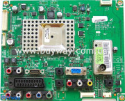 BN94-01818C, BN41-01028B, BN40-00116A BN94-01818C, BN41-01028B, BN40-00116A