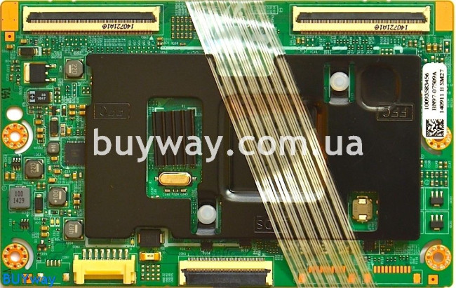 BN95-01129A, BN95-01180A, BN97-07509A, BN41-02069A