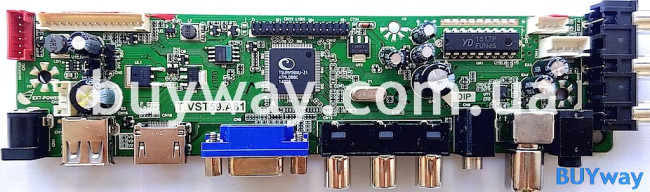 T.VST59.A81, T215HVN01.0, T1411-82, T215HVN01.1, N156BGE-L21, 890.CVA-T59A81C-0H, V236BJ1-P03, V236BJ1-P01, TSUMV59XU-Z