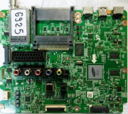 BN41-01954B, BN94-07047P, BN40-00262B, UE32F... BN41-01954B, BN94-07047P, BN40-00262B, UE32F...