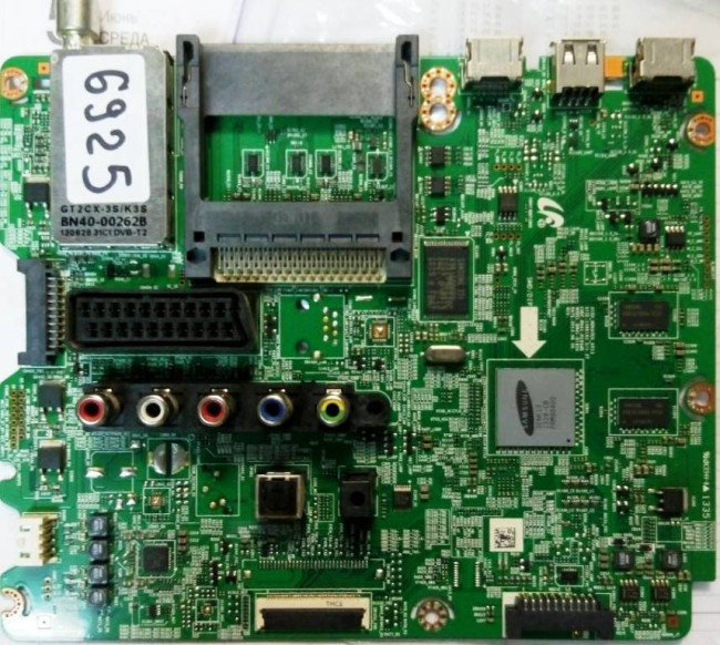 BN41-01954B, BN94-07047P, BN40-00262B, BN41-01954B, BN94-07047P, BN40-00262B,