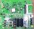 LD91A G, EAX60686904(2), EBU60710837, EAX55357705