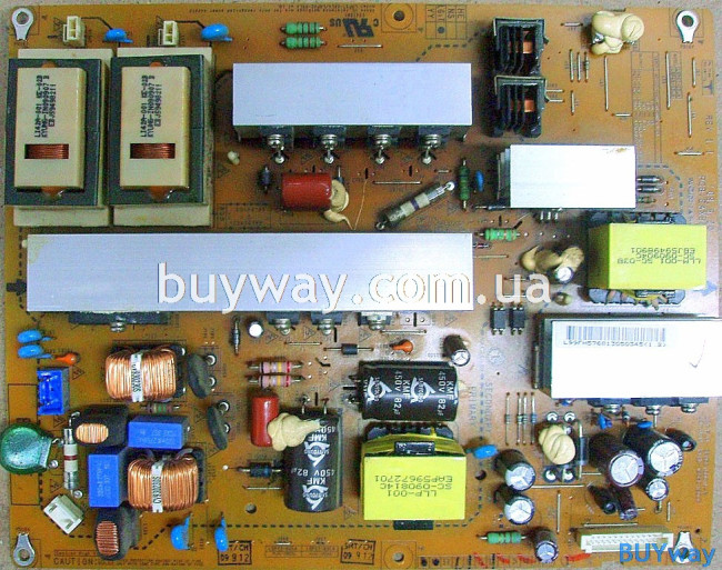 EAX55357705, LGP37-09LA, LGP42-09LA EAX55357705, LGP37-09LA, LGP42-09LA